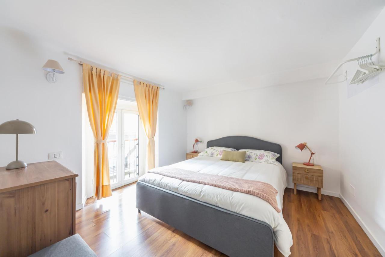 Cozy Apt X4 - 600 M Far From M3 Affori Fn Milan Luaran gambar