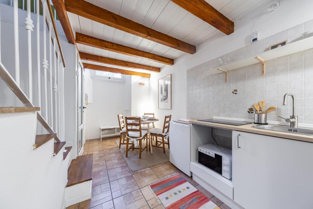 Cozy Apt X4 - 600 M Far From M3 Affori Fn Milan Luaran gambar